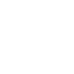 logo-youtube