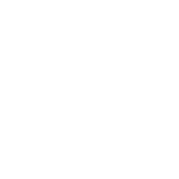 logo-email