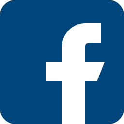 logo-facebook