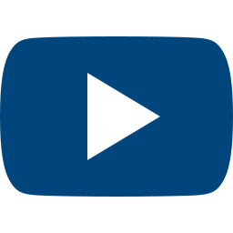 logo-youtube