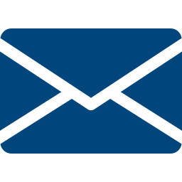 logo-email