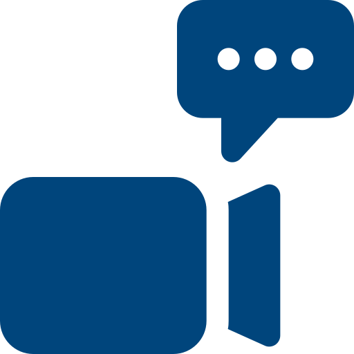 Entrevistas