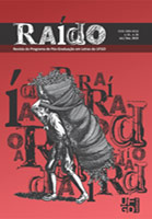 Revista Raído