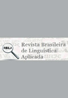 Revista RBLA